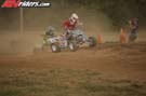 needt-05-atv-pro-lites-_JHP0115