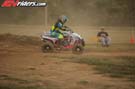 needt-05-atv-pro-lites-_JHP0117