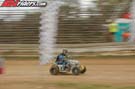 needt-05-atv-pro-lites-_JHP0118