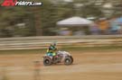 needt-05-atv-pro-lites-_JHP0122