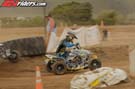 needt-05-atv-pro-lites-_JHP0125