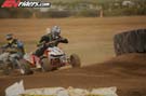 needt-05-atv-pro-lites-_JHP0142