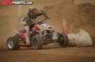 needt-05-atv-pro-lites-_JHP0146
