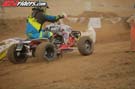 needt-05-atv-pro-lites-_JHP0148