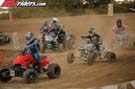 needt-05-atv-pro-lites-_JHP0157