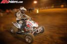 needt-05-atv-pro-lites-_JHP0708