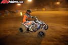 needt-05-atv-pro-lites-_JHP0709