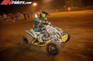 needt-05-atv-pro-lites-_JHP0714