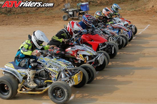 needt-atv-06-pro-heats-_JHP5476