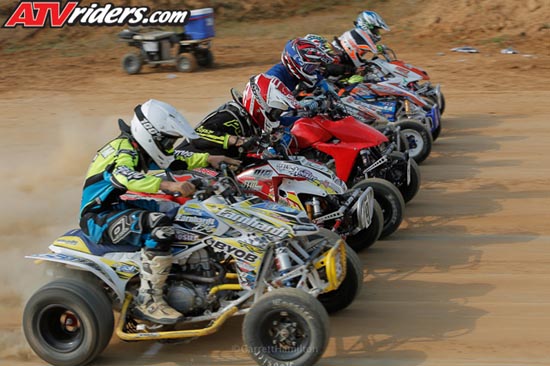 needt-atv-06-pro-heats-_JHP5478