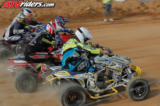 needt-atv-06-pro-heats-_JHP5482