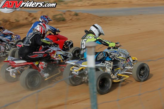 needt-atv-06-pro-heats-_JHP5484