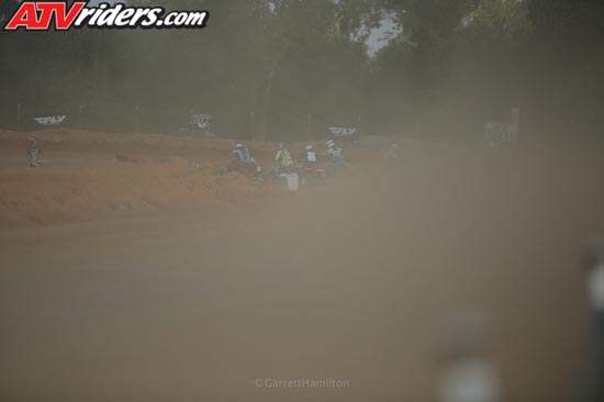 needt-atv-06-pro-heats-_JHP5487