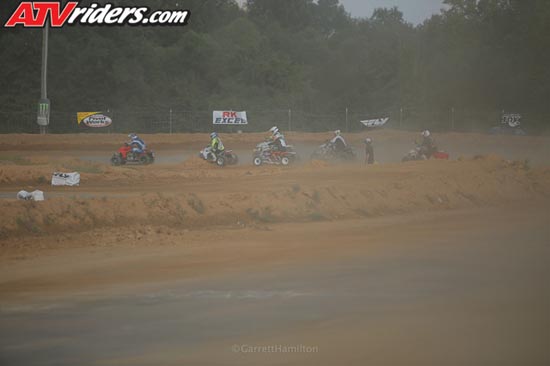 needt-atv-06-pro-heats-_JHP5489