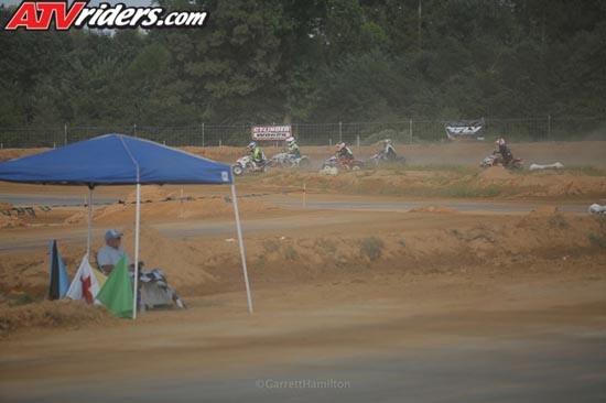 needt-atv-06-pro-heats-_JHP5491