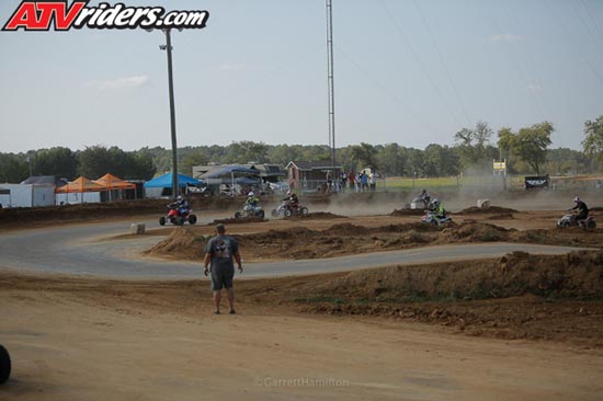 needt-atv-06-pro-heats-_JHP5493