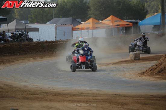 needt-atv-06-pro-heats-_JHP5494