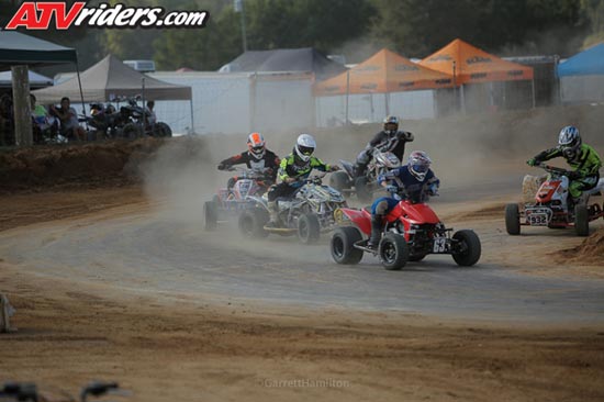 needt-atv-06-pro-heats-_JHP5495