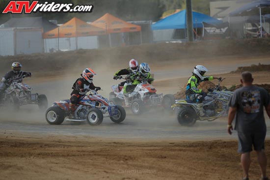 needt-atv-06-pro-heats-_JHP5497