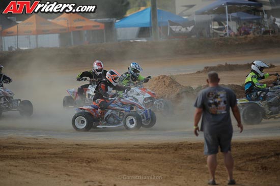 needt-atv-06-pro-heats-_JHP5498