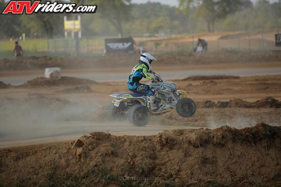 needt-atv-06-pro-heats-_JHP5499