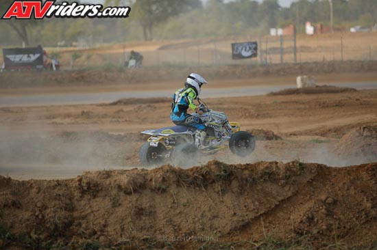 needt-atv-06-pro-heats-_JHP5500