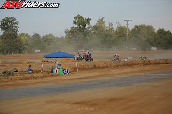 needt-atv-06-pro-heats-_JHP5501