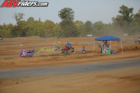 needt-atv-06-pro-heats-_JHP5503