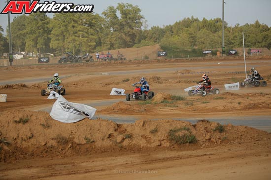 needt-atv-06-pro-heats-_JHP5505