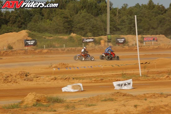 needt-atv-06-pro-heats-_JHP5541