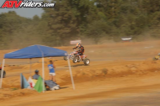 needt-atv-06-pro-heats-_JHP5543