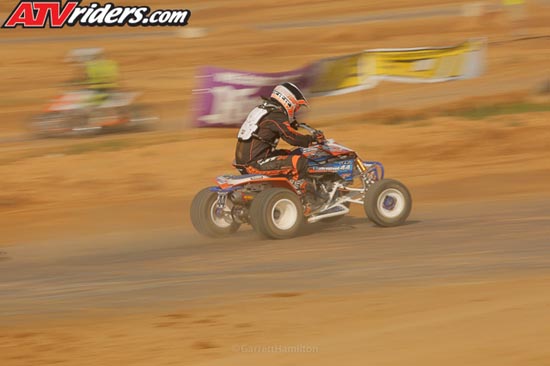 needt-atv-06-pro-heats-_JHP5547