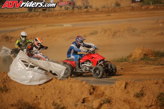 needt-atv-06-pro-heats-_JHP5551