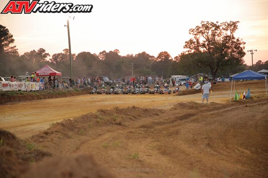 needt-atv-06-pro-am-main-_JHP6080