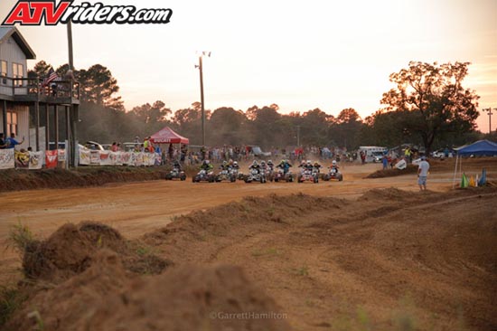 needt-atv-06-pro-am-main-_JHP6083