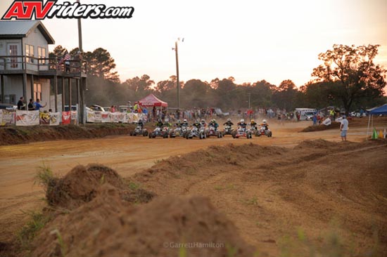 needt-atv-06-pro-am-main-_JHP6084