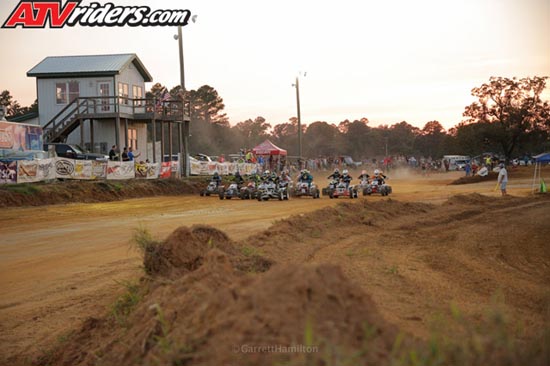 needt-atv-06-pro-am-main-_JHP6085