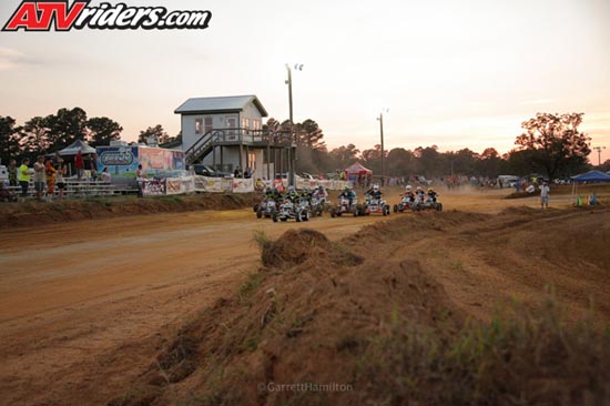 needt-atv-06-pro-am-main-_JHP6086