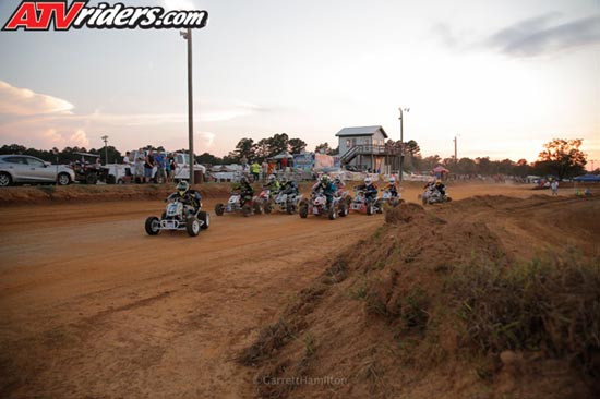 needt-atv-06-pro-am-main-_JHP6088