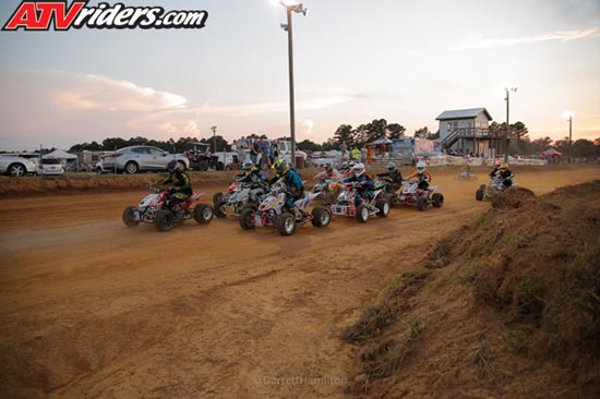 needt-atv-06-pro-am-main-_JHP6090