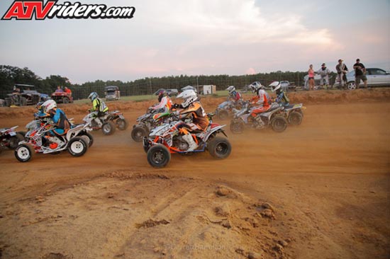 needt-atv-06-pro-am-main-_JHP6093