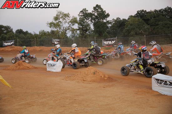 needt-atv-06-pro-am-main-_JHP6097