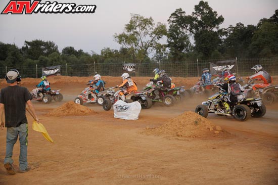 needt-atv-06-pro-am-main-_JHP6098