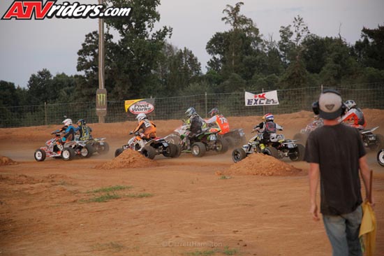 needt-atv-06-pro-am-main-_JHP6101