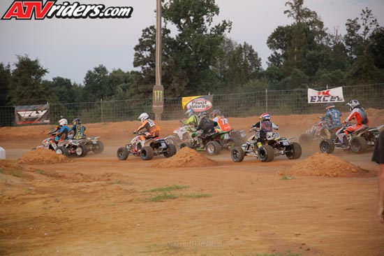 needt-atv-06-pro-am-main-_JHP6102