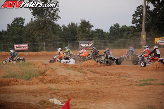 needt-atv-06-pro-am-main-_JHP6104