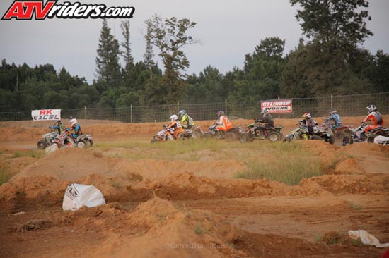 needt-atv-06-pro-am-main-_JHP6106