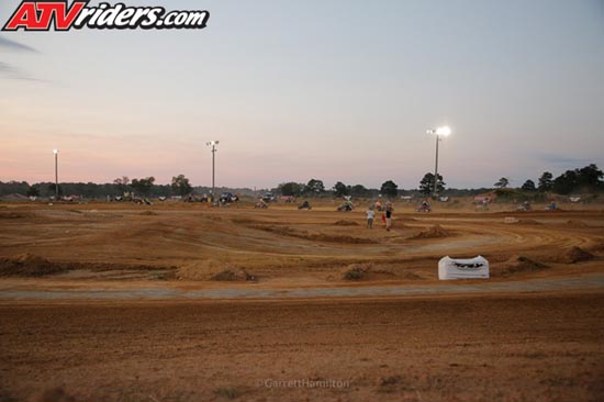 needt-atv-06-pro-am-main-_JHP6110