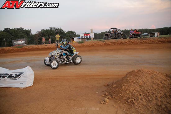 needt-atv-06-pro-am-main-_JHP6120