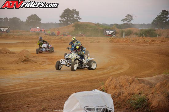 needt-atv-06-pro-am-main-_JHP6133